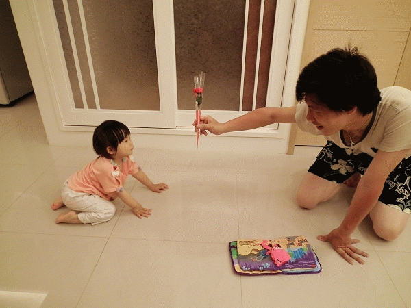 1351499956 1351499956