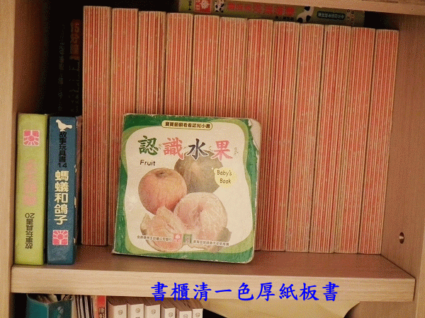 1351499952 1351499952