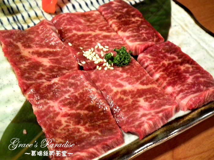 Read more about the article 【桃園美食】傳說牛肉最嫩的”和牛橫膈膜”您吃過嗎？《覓燒肉》日式炭火：套餐式、單點式精緻燒烤，服務棒又超美味！