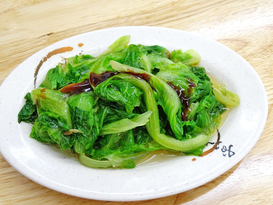 永和樂華夜市美食鐘點棧 (17).jpg