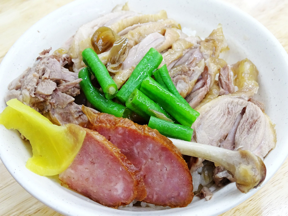 永和樂華夜市美食鐘點棧 (20).jpg