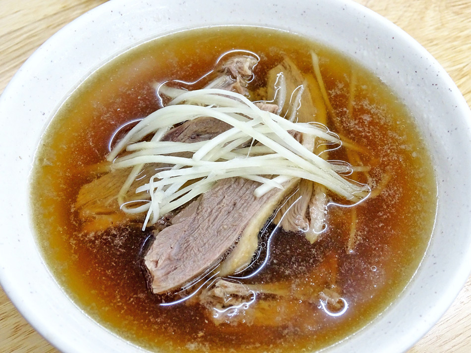 永和樂華夜市美食鐘點棧 (24).jpg