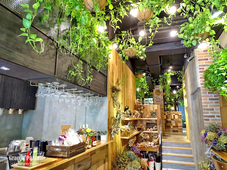 FUJI FLOWER CAFE  (34).jpg