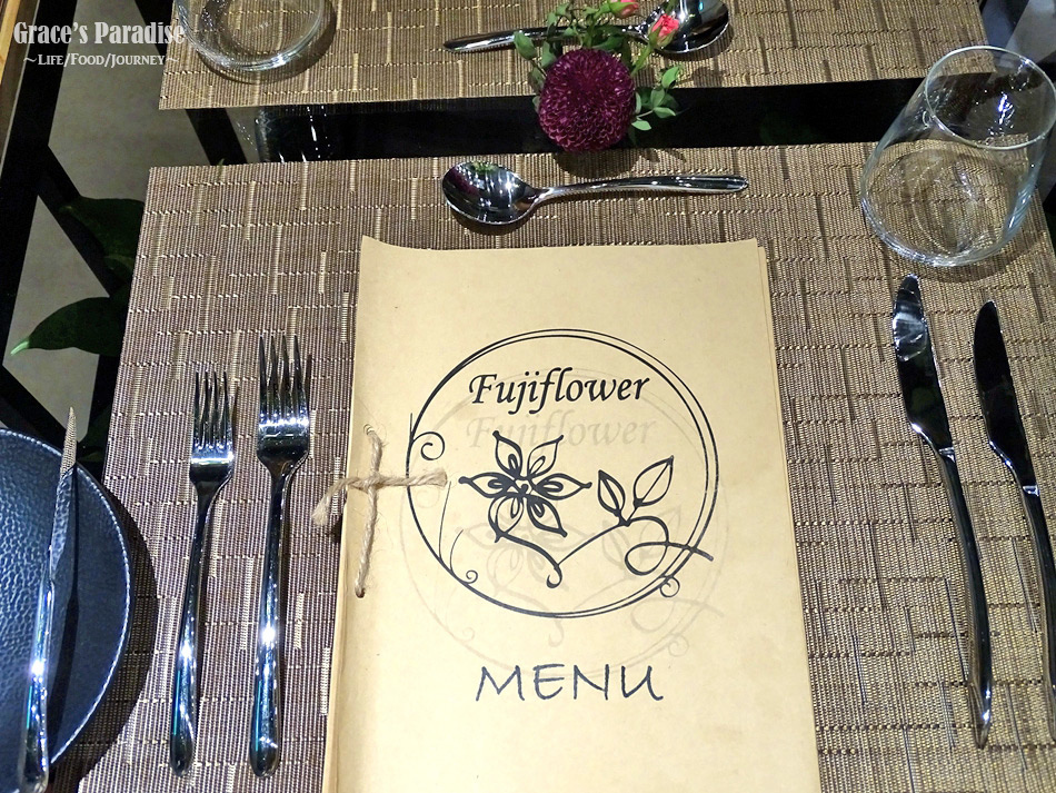 FUJI FLOWER CAFE  (40).jpg