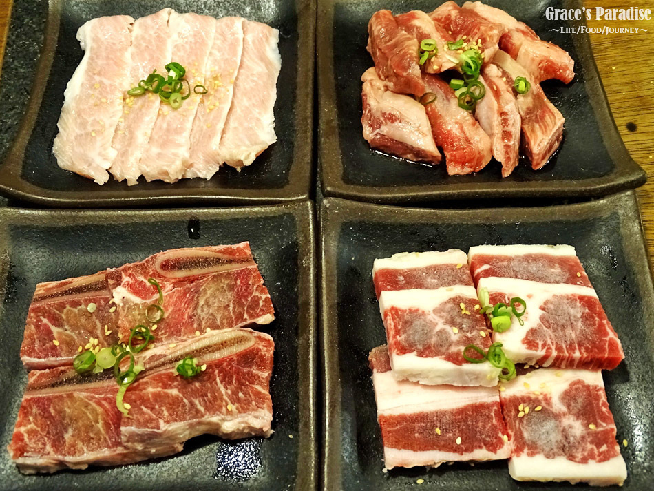 東區烤肉-燒肉殿 (38).jpg