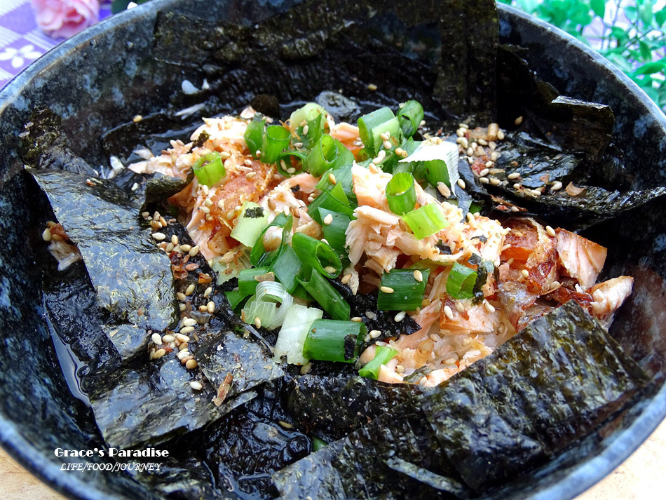 萬穗豐饒-台灣米推薦 (8).jpg