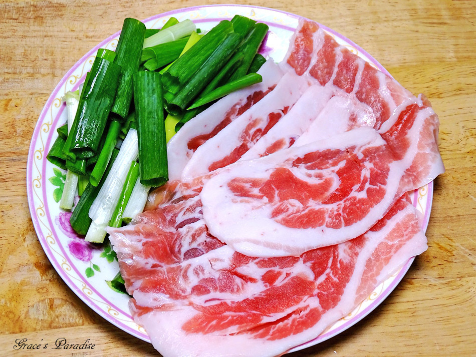 桐德黑豚肉 (12).jpg