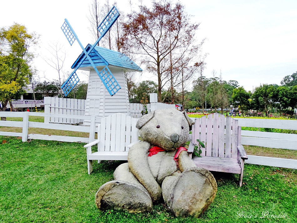 桃園景點富田花園農場 (2).jpg