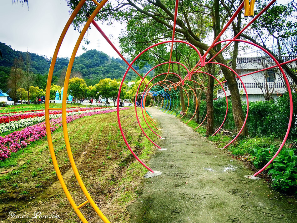 桃園景點富田花園農場 (14).jpg