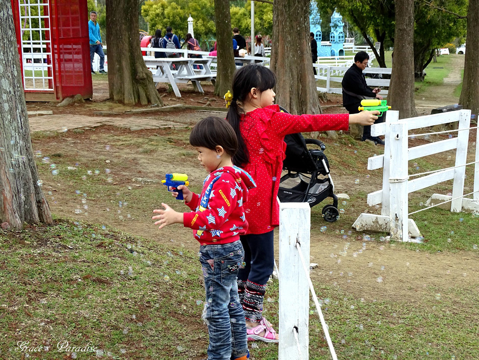 桃園景點富田花園農場 (54).jpg