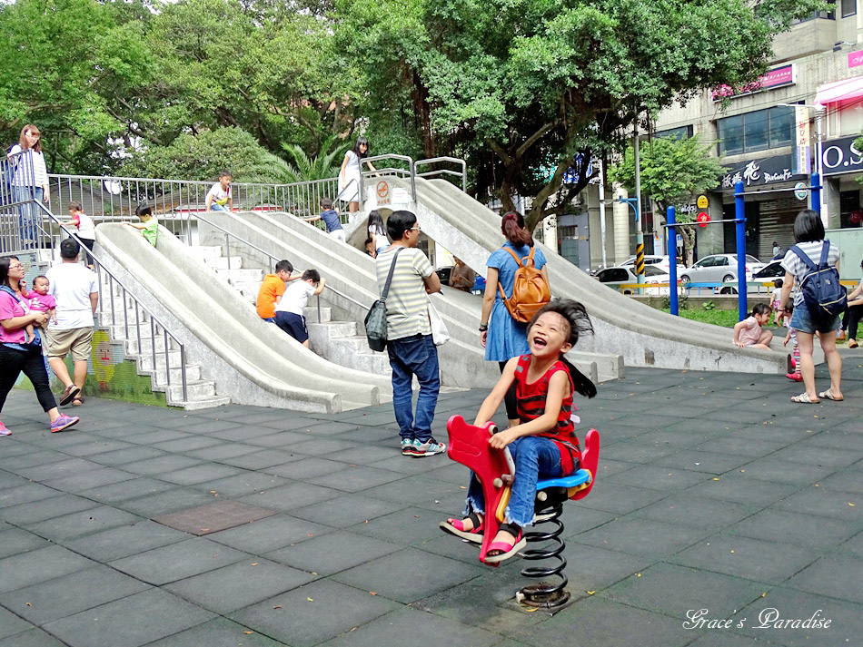 板橋景點公園 (2).jpg