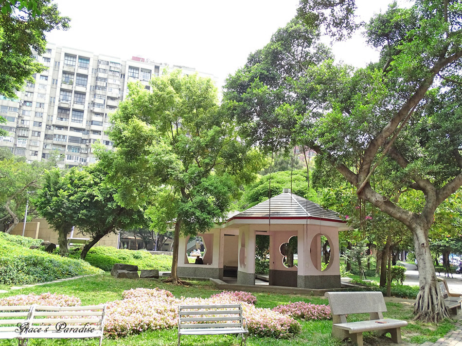 板橋景點公園 (10).jpg