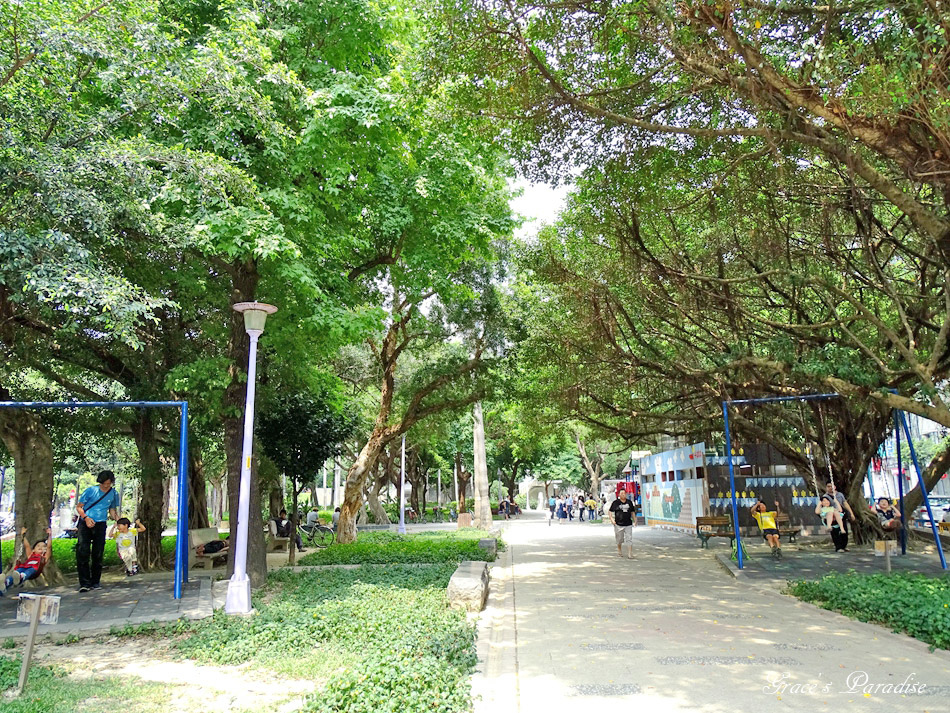 板橋景點公園 (19).jpg