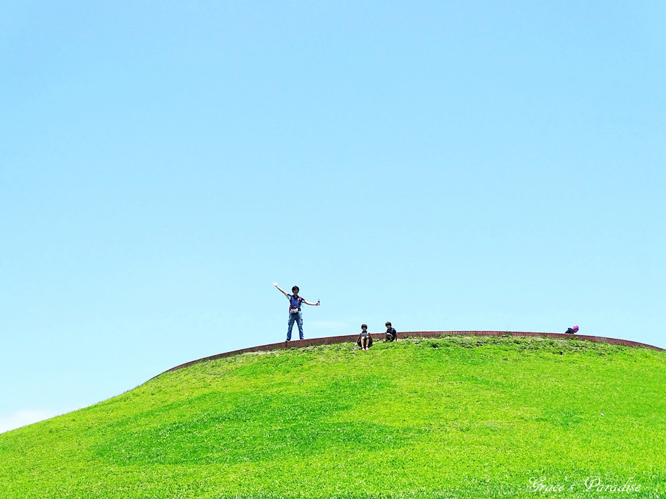 羅東運動公園 (13).jpg