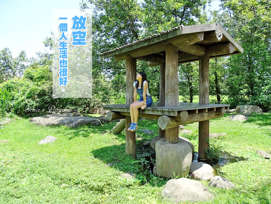 羅東運動公園-(20).jpg