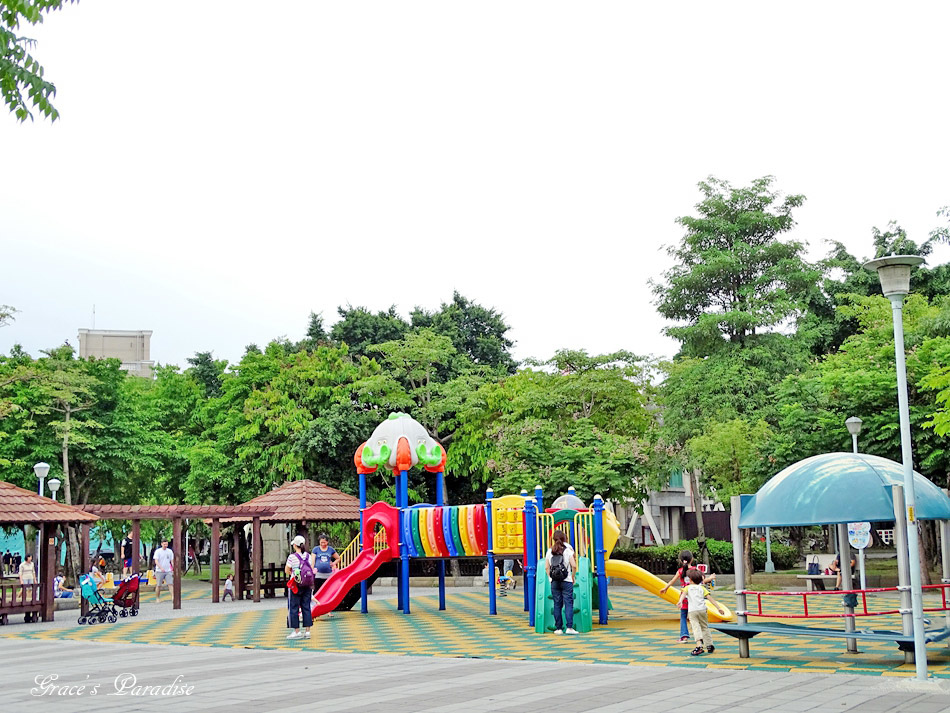 板橋音樂公園 (12).jpg