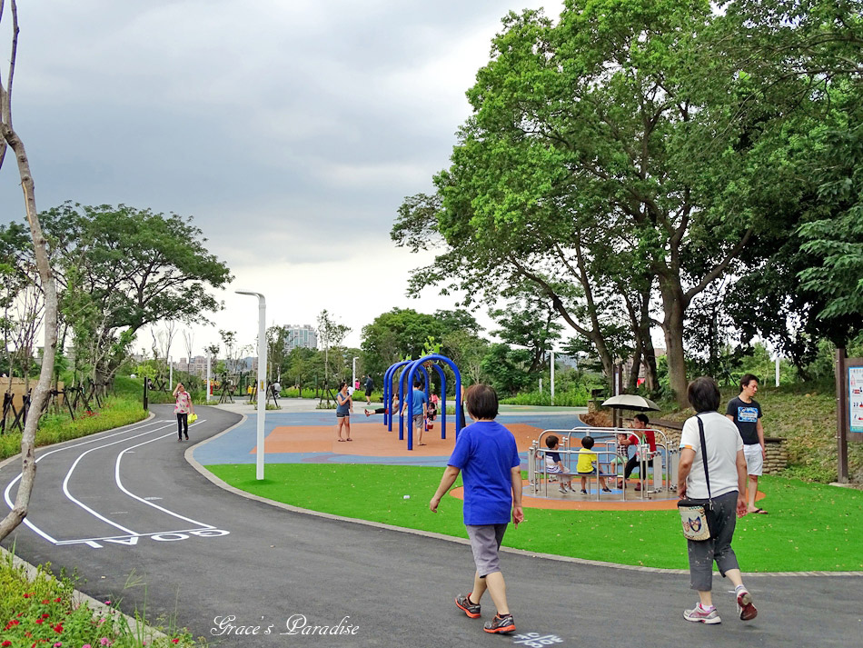 中和員山公園 (20).jpg