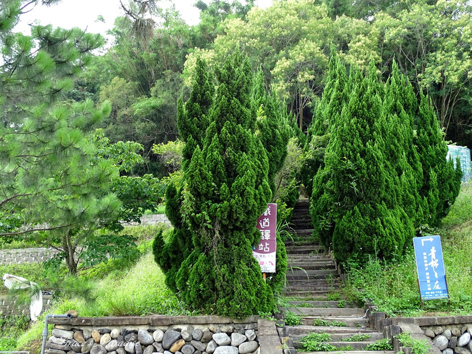 龍騰斷橋-苗栗景點 (20).jpg