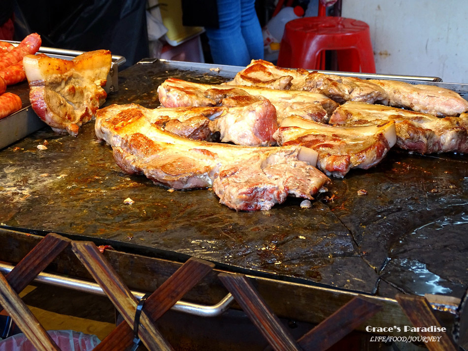 八里老街渡船頭美食 (18).jpg