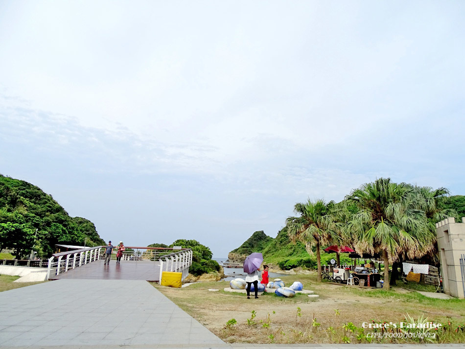 2018基隆景點和平島公園 (17).jpg