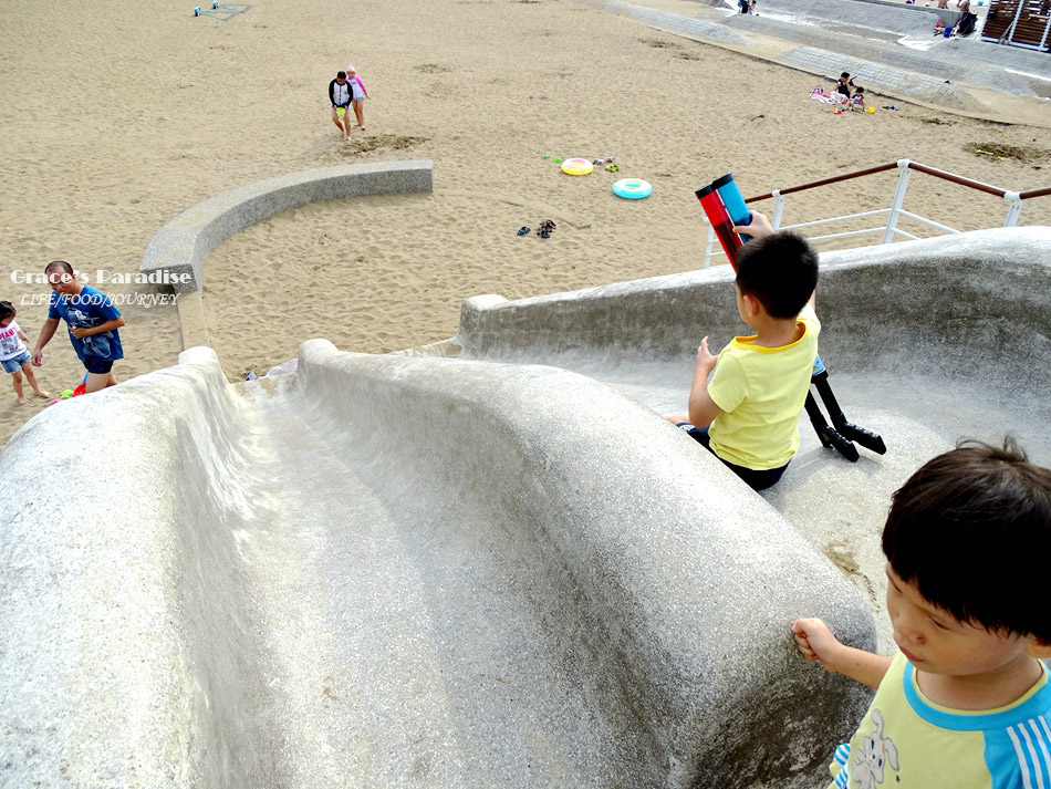 2018基隆景點和平島公園 (58).jpg