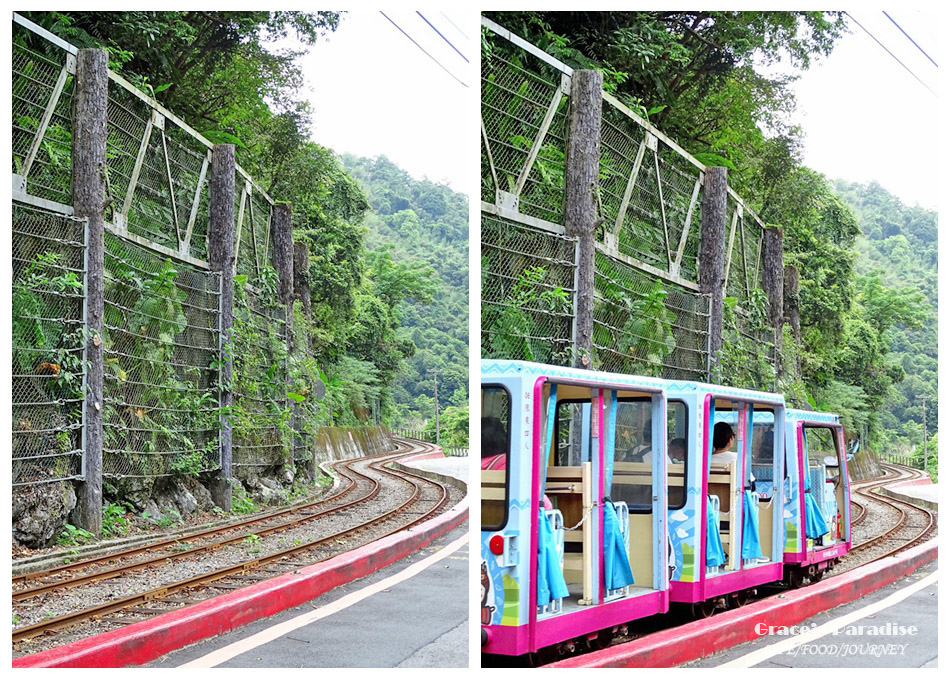 烏來台車+烏來老街附近餐廳 (31).jpg