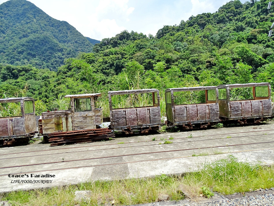 烏來台車+烏來老街附近餐廳 (49).jpg