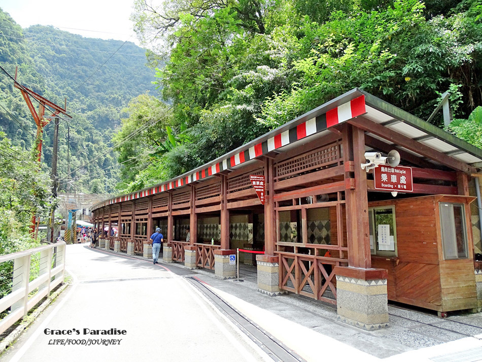 烏來台車+烏來老街附近餐廳 (53).jpg