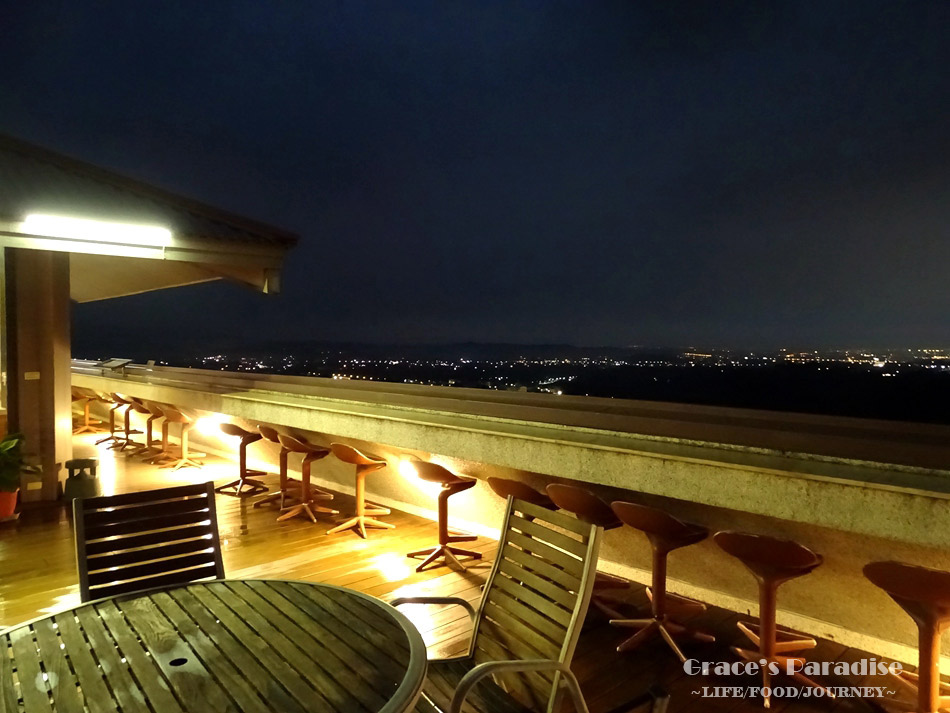 嘉義親子住宿雲登景觀飯店 (20).jpg