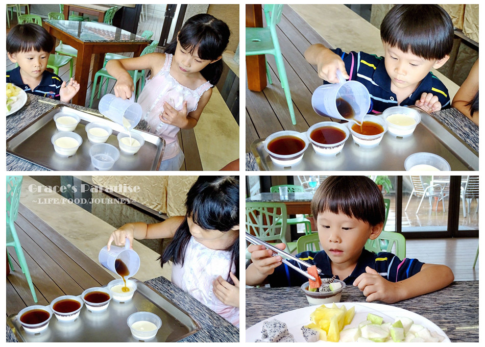 嘉義親子住宿雲登景觀飯店 (75).jpg