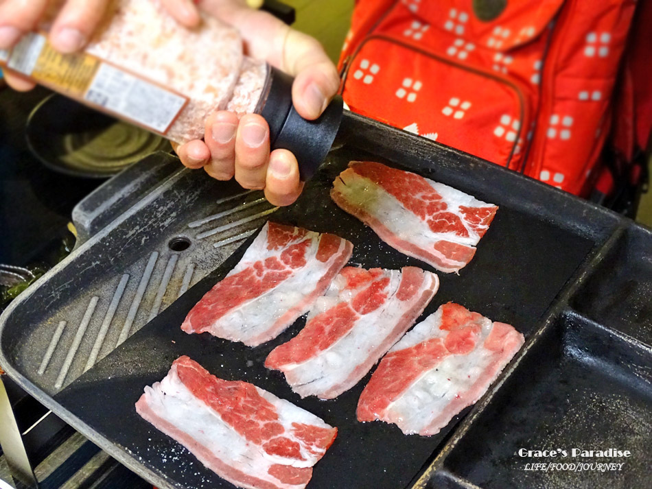 皇上吉饗東區吃到飽 (15).jpg