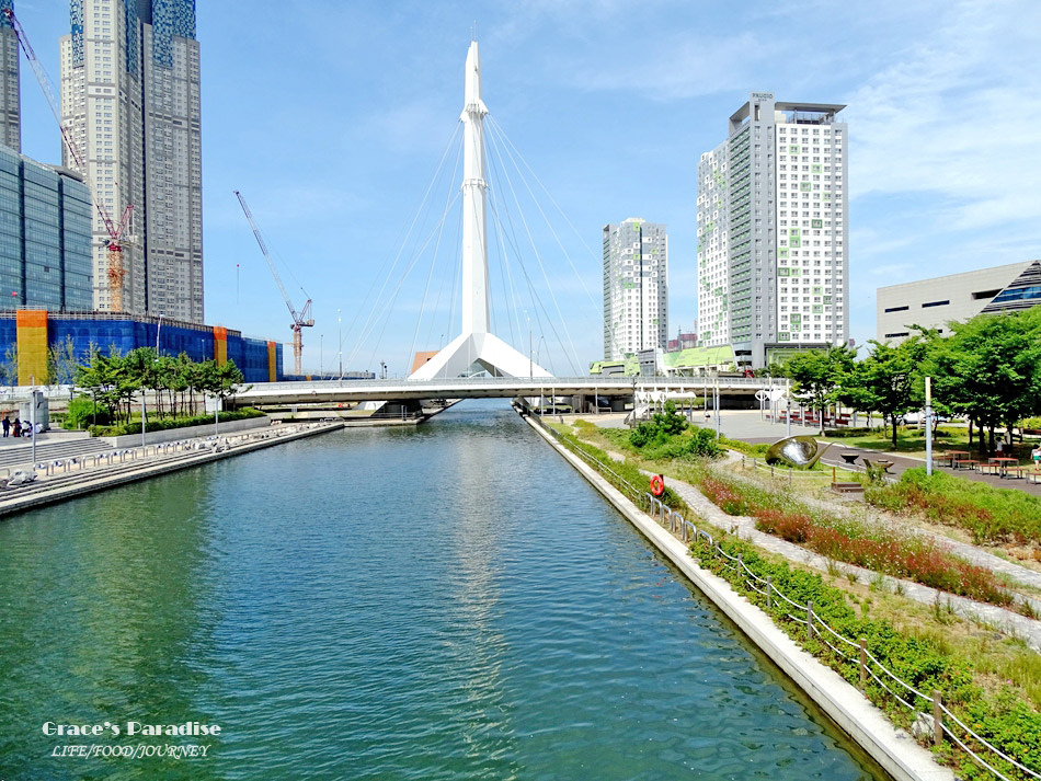 仁川景點松島中央公園 (1).jpg