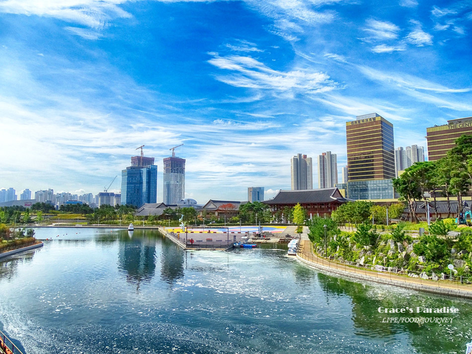 仁川景點松島中央公園 (18).jpg