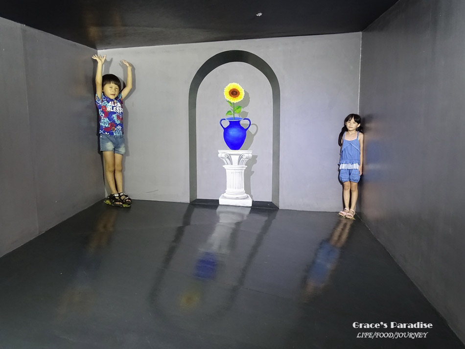 弘大特麗愛3D美術館 trick eye museum (37).jpg