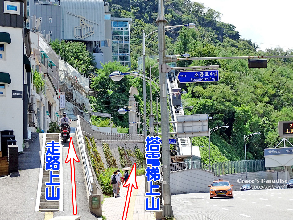 南山纜車路線 (2).jpg