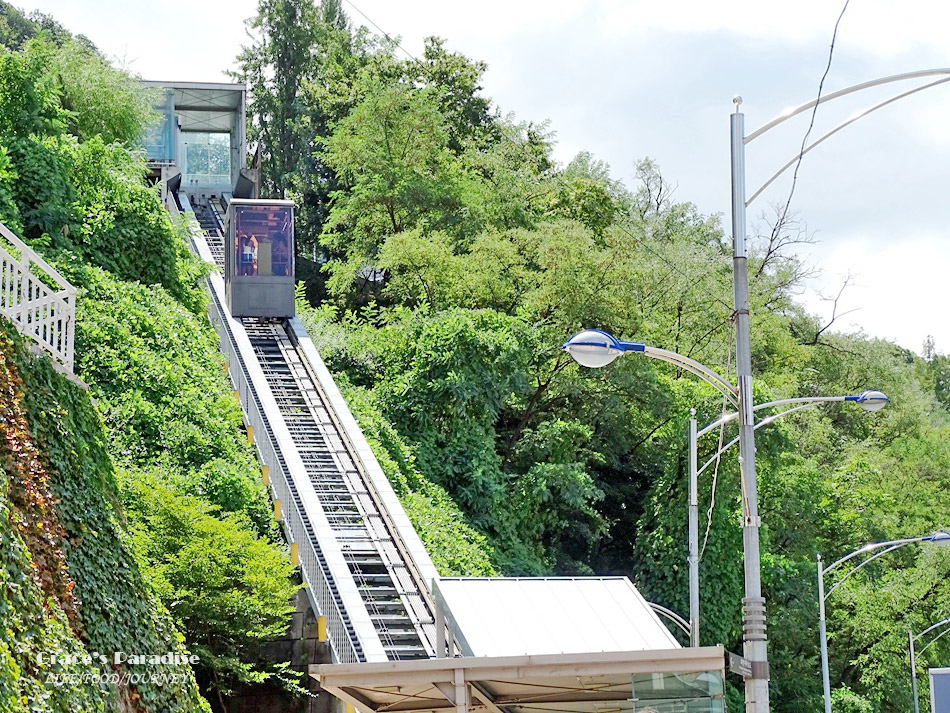 南山纜車路線 (3).jpg