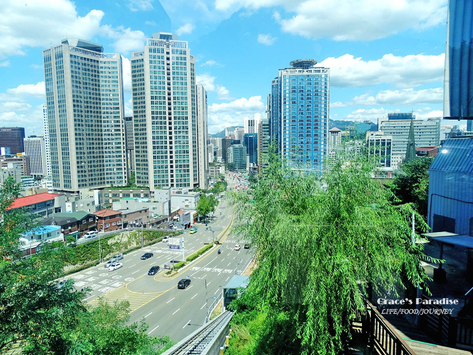 南山纜車路線 (6).jpg
