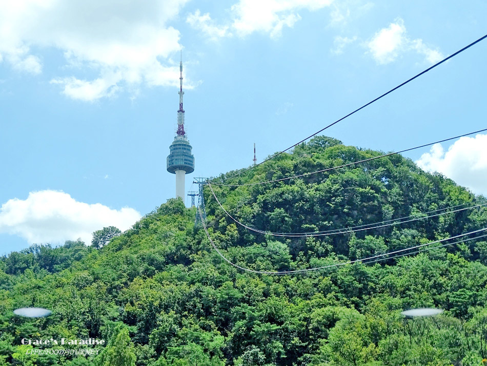 南山纜車路線 (14).jpg