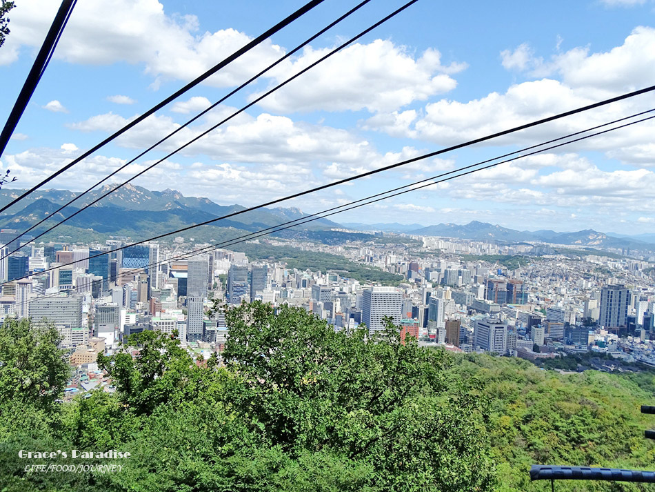 南山纜車路線 (17).jpg