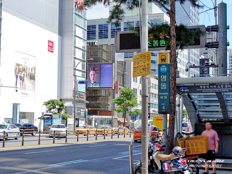 南山纜車路線 (18).jpg
