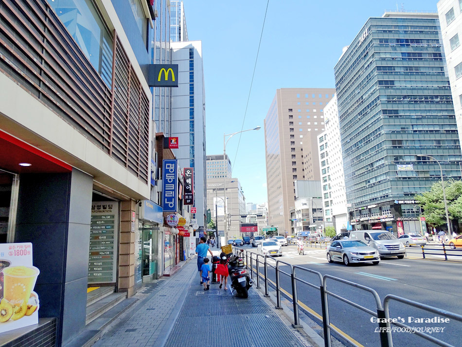 南山纜車路線 (19).jpg