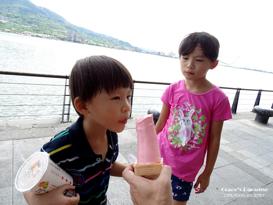 淡水老街美食 (21).jpg