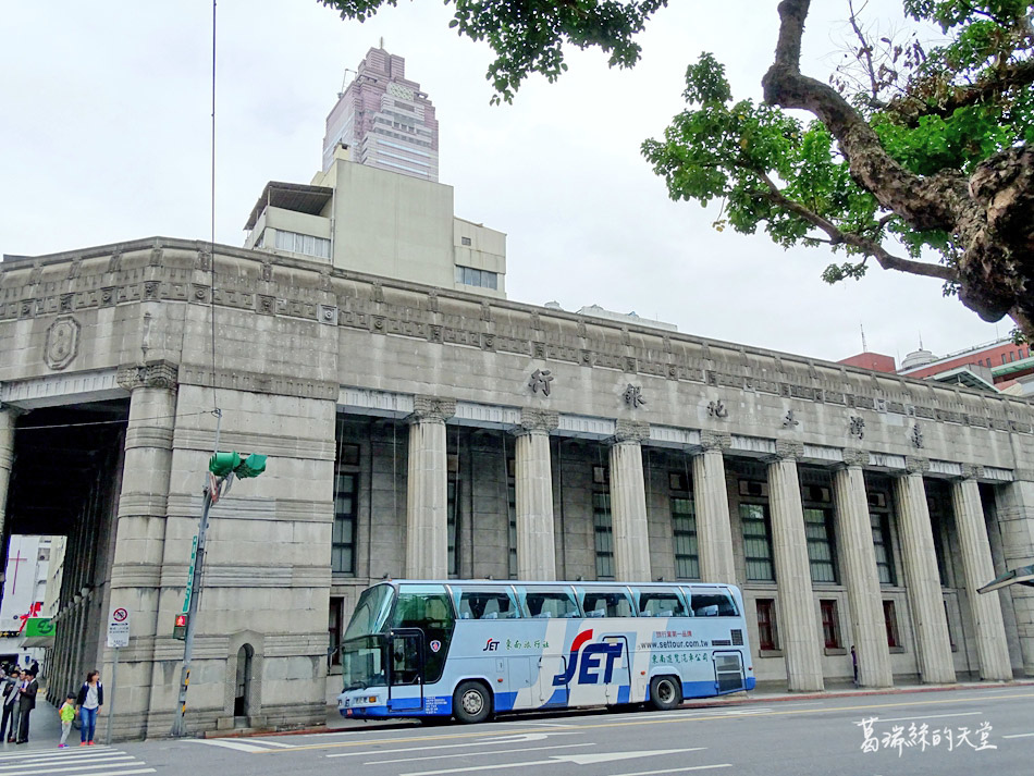 台北室內景點-土銀展示館 (18).jpg