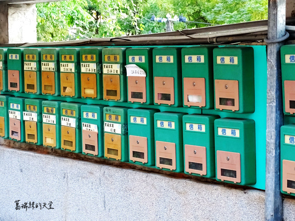 公館景點-寶藏巖國際藝術村 (17).jpg