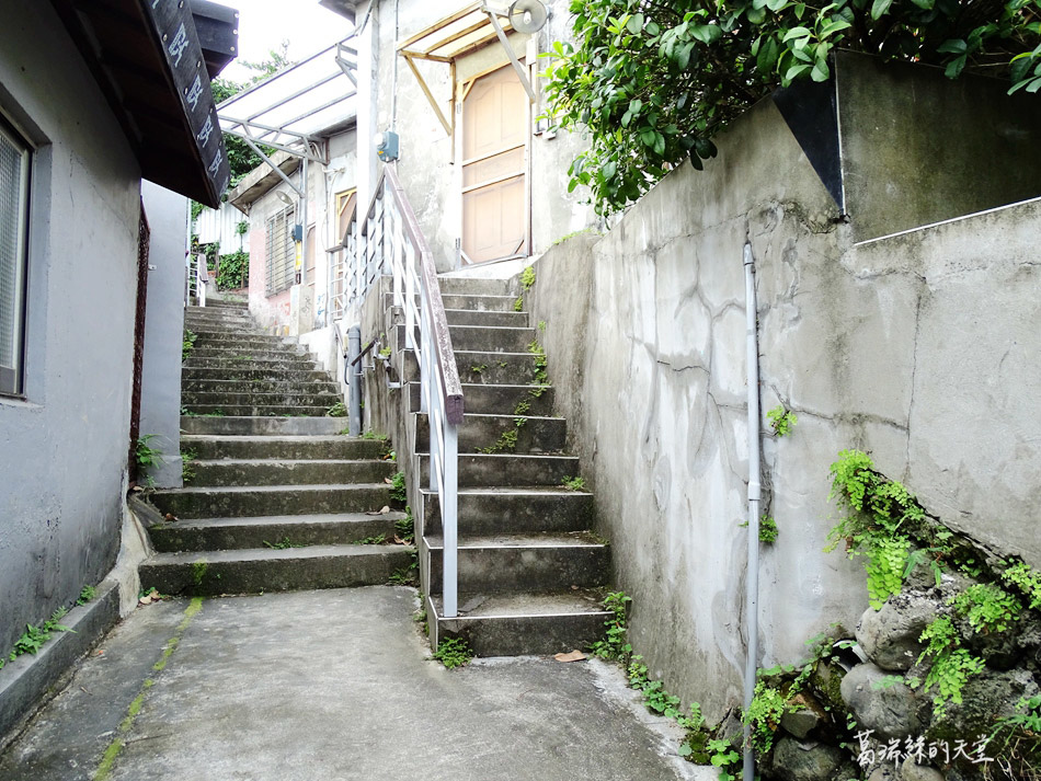 公館景點-寶藏巖國際藝術村 (29).jpg