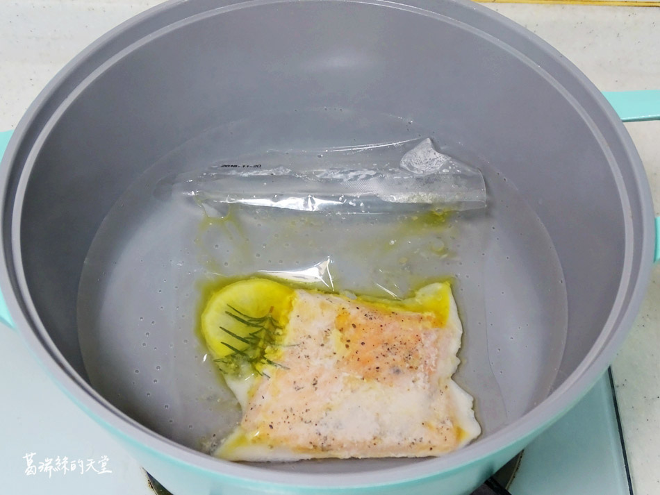 HANA COOKING 宅配美食 舒肥鮭魚 (47).jpg