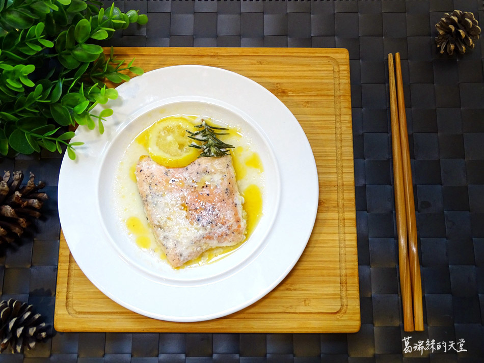 HANA COOKING 宅配美食 舒肥鮭魚 (52).jpg