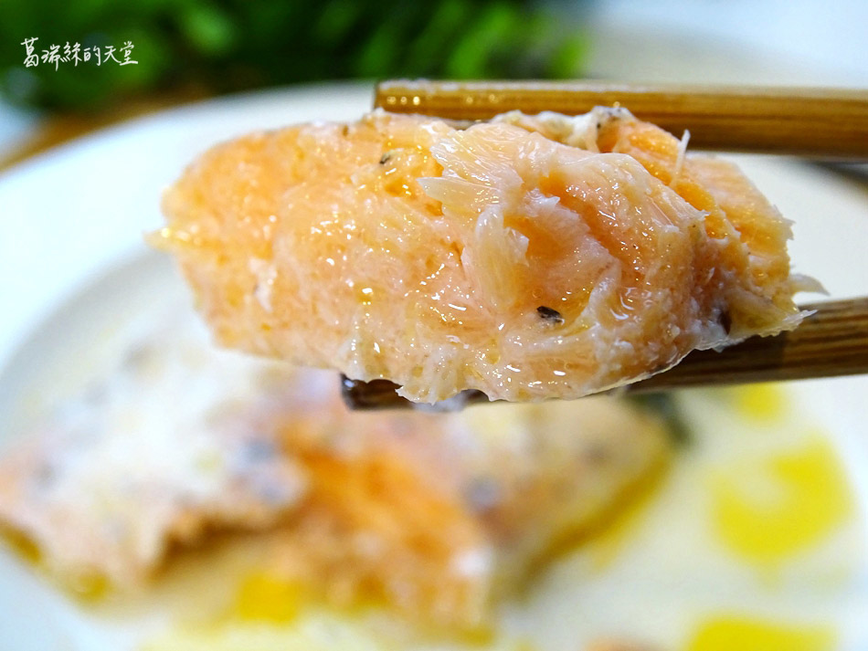 HANA COOKING 宅配美食 舒肥鮭魚 (58).jpg