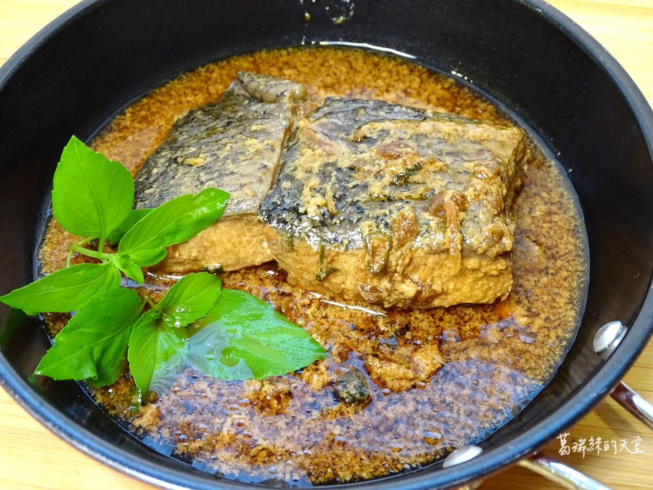 HANA COOKING 宅配美食 舒肥鮭魚 (68).jpg