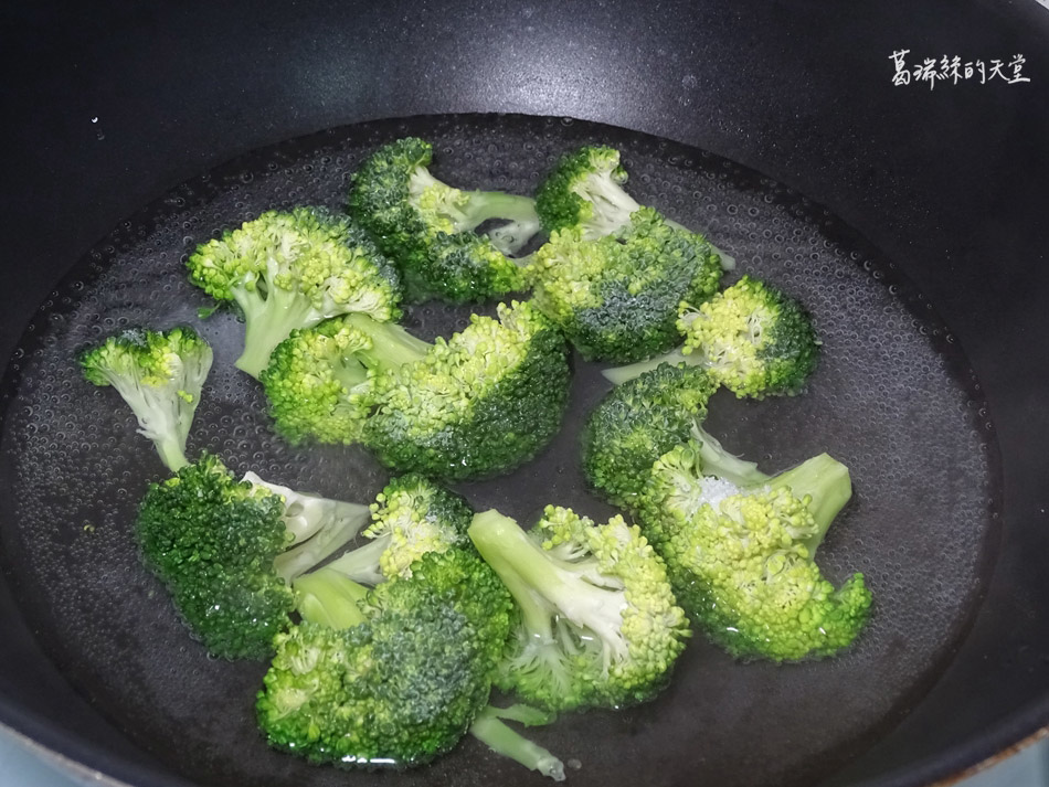 大成花雞丸-丸子料理 (51).jpg